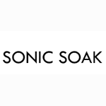 Sonic Soak promo codes